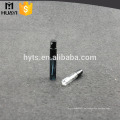 3ml 5ml Glas Mini Sprühflasche für Parfüm